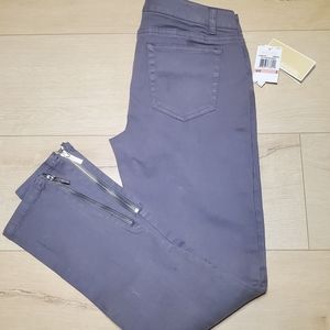 Michael kors skinny jeans